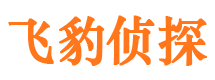 南关寻人公司